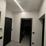 Appartamento Casa A Due Passi Dal Centro *