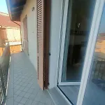 Casa A Due Passi Dal Centro Appartamento *