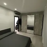 Apartament Casa A Due Passi Dal Centro Bra