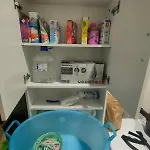 Casa A Due Passi Dal Centro Bra