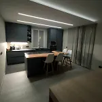 Appartamento Casa A Due Passi Dal Centro *