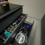 Casa A Due Passi Dal Centro *