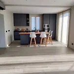 Casa A Due Passi Dal Centro * Bra
