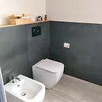 Apartament Casa A Due Passi Dal Centro Bra
