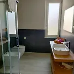 Casa A Due Passi Dal Centro Apartament *