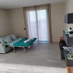 Casa A Due Passi Dal Centro *