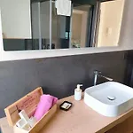 Apartament Casa A Due Passi Dal Centro *