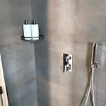 Casa A Due Passi Dal Centro * Bra
