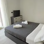 Casa A Due Passi Dal Centro Apartament Bra