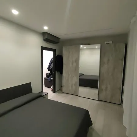 Lejlighed Casa A Due Passi Dal Centro Bra