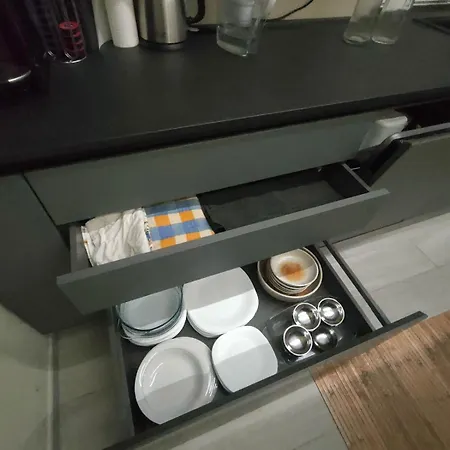 Lejlighed Casa A Due Passi Dal Centro Bra