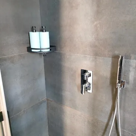 Casa A Due Passi Dal Centro * Bra